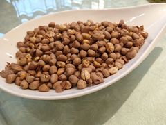 -泰福成大酒店(泰来道店)