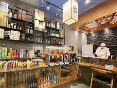 -一本料理(西溪天街店)