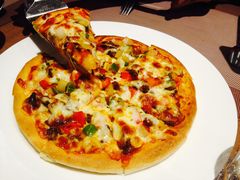 -依云轻食·法甜