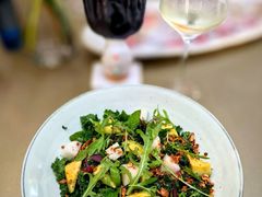 -y SEA·西班牙餐厅(阿那亚·北戴河店)