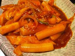 -臻牛烤肉