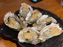-烧蠔帮·湛江生蚝(工农店)