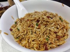 -忆3毛烧烤美食城(龙塘直营店)