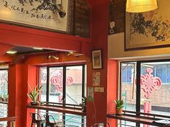 -金莲记(茨厂街店)
