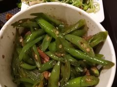 -八婺饭堂·自选店(新光汇店)