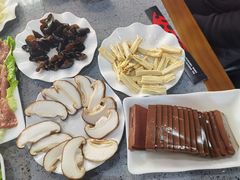 -鱻鱼捞.祥祥鱼锅(高淳一店)
