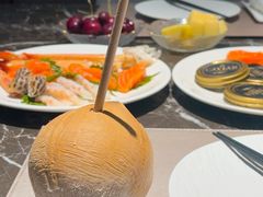 -曲水兰亭(北京四惠店)