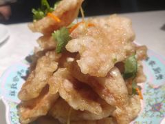-老厨家(中央大街西七道街店)