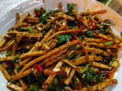 -庾氏龙虾馆(多弗汇店)