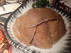 -麻路成都火锅(柏威年店)