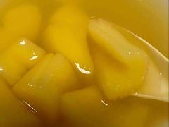 -黄记玉米汁(叠翠路店)