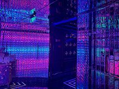 -好乐迪KTV(金钻店)