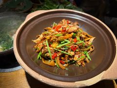 -吃饭皇帝大(长宁龙之梦店)