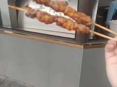 -东伊顺(高银街店)