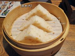 -70后饭吧(府河街店)