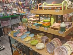 -BABIT巴比特宠物(MOMOPARK店)