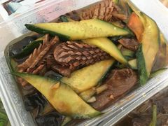 -九龙餐厅(大沽路店)