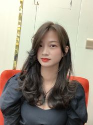 点击看大图 -3M hair美发沙龙