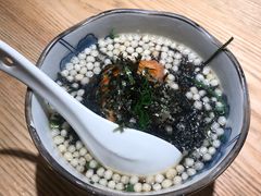 -初居食屋日式料理(万象城购物中心店)