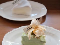 -流酥可心·牛乳蛋糕商店(禾祥西路店)