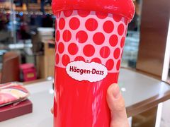 -哈根达斯(滨江店)