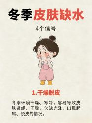 -克丽缇娜