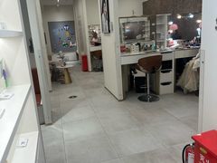 -海马体照相馆(厦门SM城市广场店)