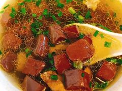 -振鼎鸡(丰庄路店)