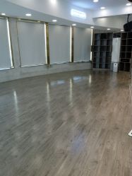 -DOS HOP潮上舞蹈