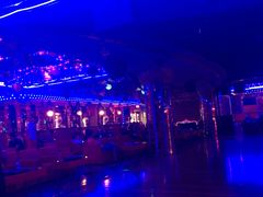 -安吉罗联丰舞厅(宝丰生活广场店)