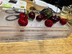 -小大董·烤鸭(五棵松店)