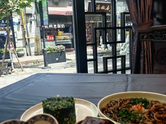 -皇饭儿·王润兴酒楼(河坊街店)