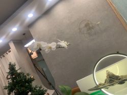 -姜美堂·蒸姜除湿の纤体美颜馆