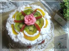 -DIY SWEET21(升平路店)