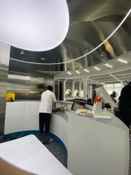 -凯博K-boom Hair Salon