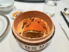 -荣府宴(南阳路店)