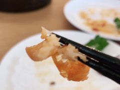 -顺风汤馆·广府粤菜(江宸天街店)