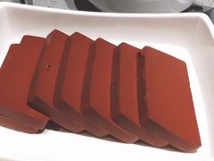-海底捞火锅(让胡路万达店)