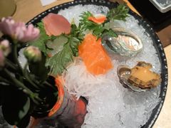 -匠和风精致料理(宁德万达店)