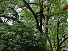 -景德镇陶阳里历史文化旅游区