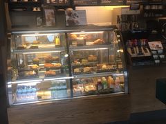 -星巴克(南京同曦万尚城店)