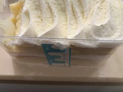 -全家便利店(孩儿巷店)