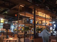 -杂咖zacup(领展中心城店)