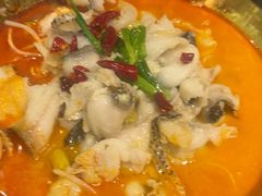 -大鹏饭店·金陵家宴(奥体中心店)