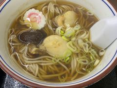 -Osanai食堂