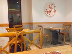 -吉友粥底火锅(方斜路店)