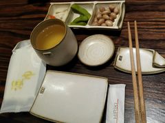 -和枫(众意路店)