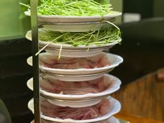 -天怡·鱼工厂(临江店)