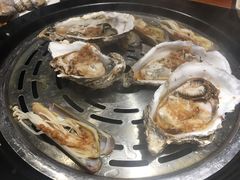 -苏大嘴海鲜牧场(奥林匹克店)
