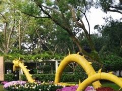 -汇龙潭